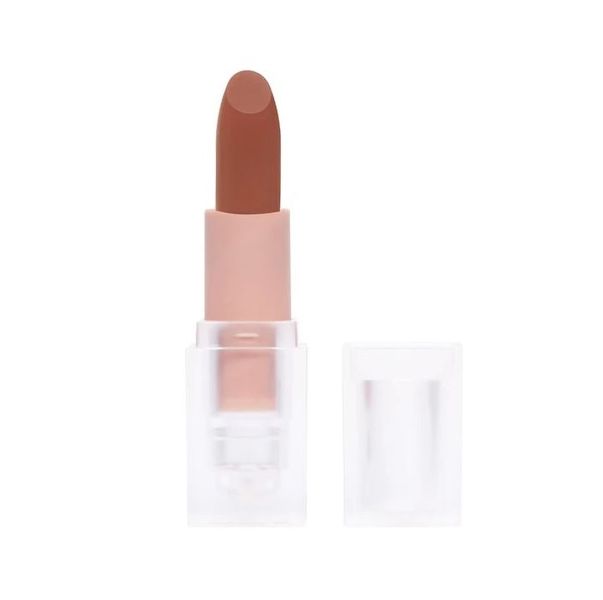 KKW Beauty - Matte Smoke Lipstick (90’s Icon)