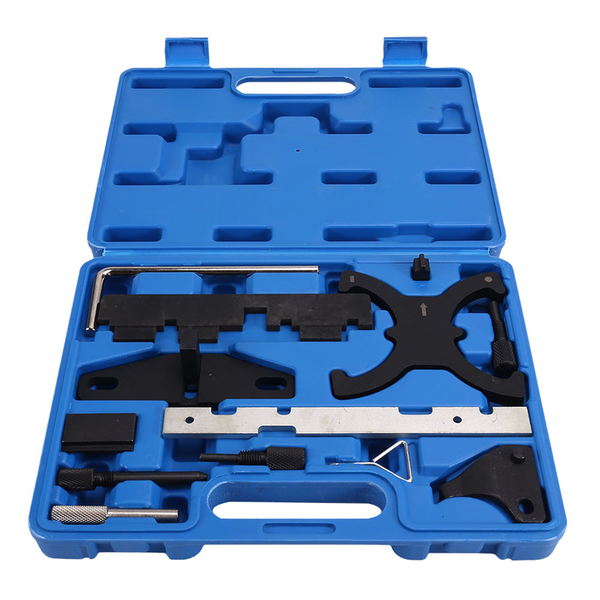 Thumbnail product image - 1