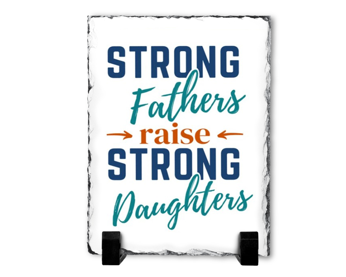 strong-fathers-daughters-birthday-christmas-father-s-day-v2-gift-rock