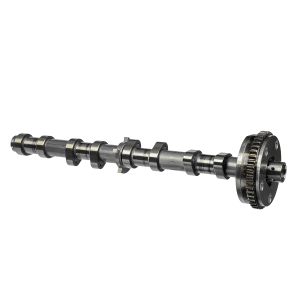 High-Quality Intake Camshaft Compatible with Audi/VW 2.0 TFSI - 06H109021J