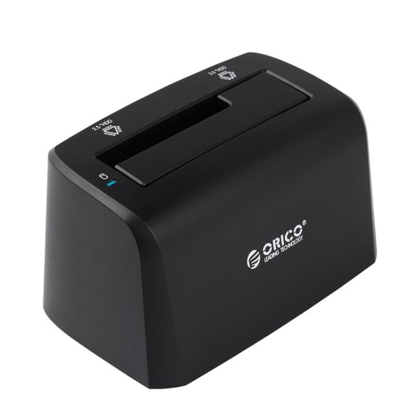 ORICO 2.5 / 3.5 inch USB3.0 Hard Drive Dock