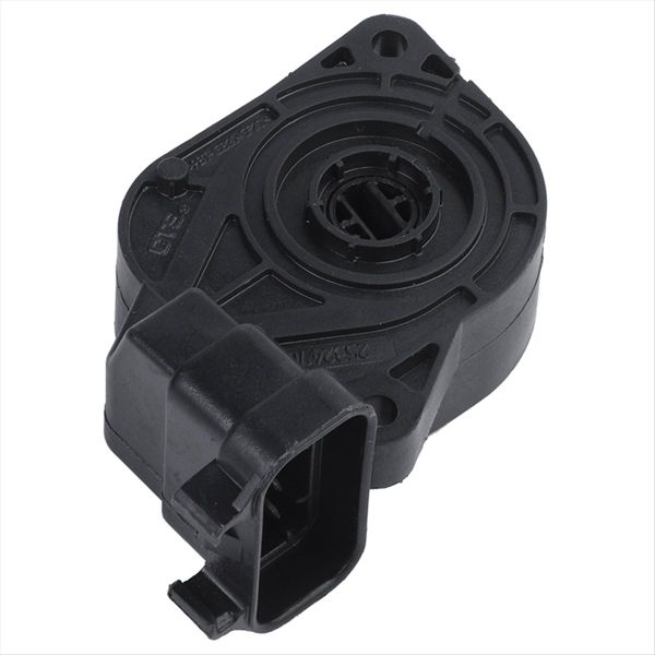 25324762 Tps Throttle Position Sensor for Gmc Compatible with Chevrolet