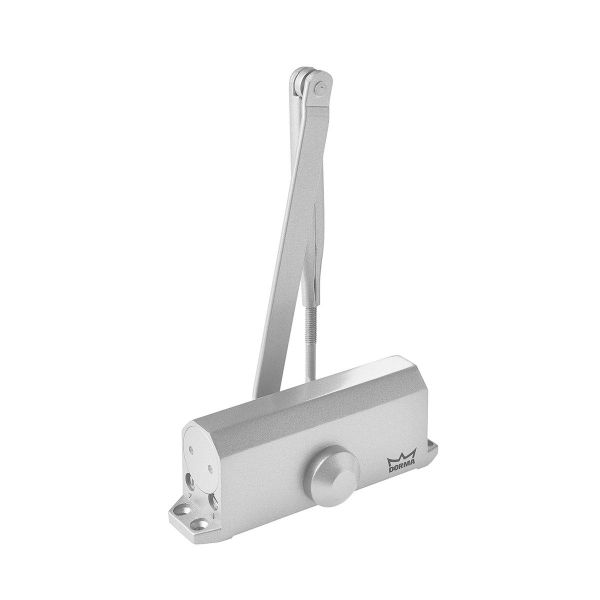 Thumbnail product image - 1