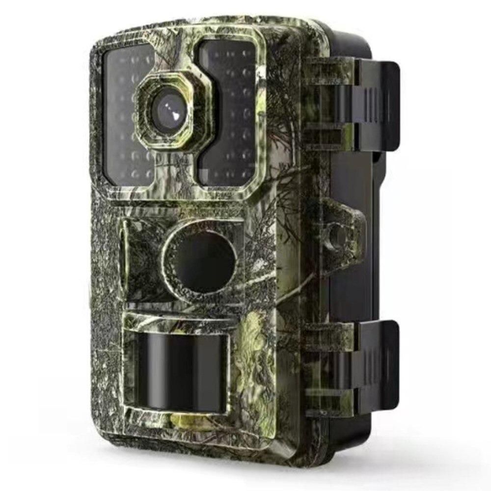 GLS 16MP 1080P Portable Waterproof Hunting Camera Buy Online in South