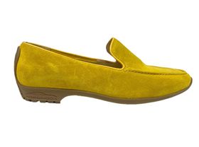ROSSIMODA - RM Mens Slip-on Suede Shoes | Buy Online in South Africa ...