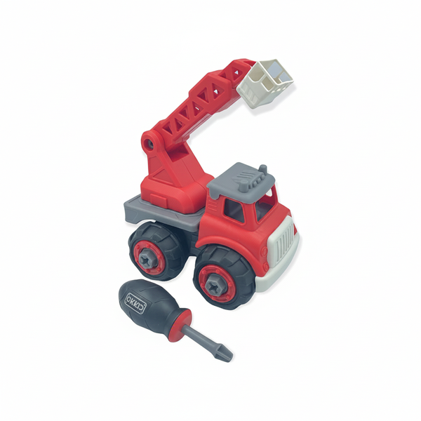 Thumbnail product image - 0