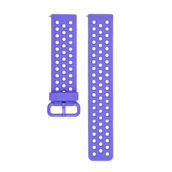 Killer Deals Silicone Strap For Fitbit Versa/Ver image