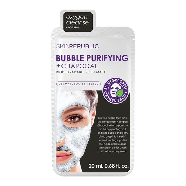 Thumbnail product image - 2