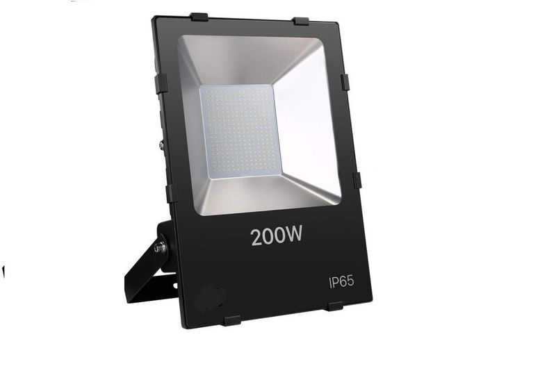 200W LED Floodlight (100-277v)