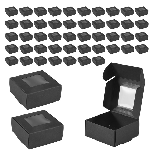 Black image