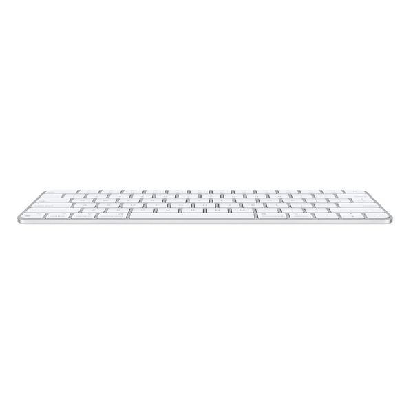 Magic Keyboard For Apple - International English