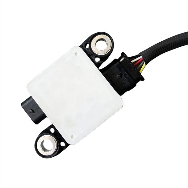 Pm Particulate Matter Sensor for Tucson Tl Kia Compatible with Hyundai