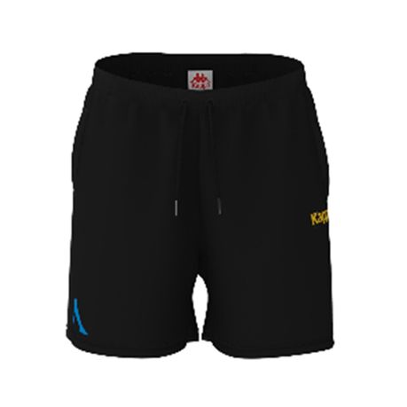 Kappa shorts hot sale