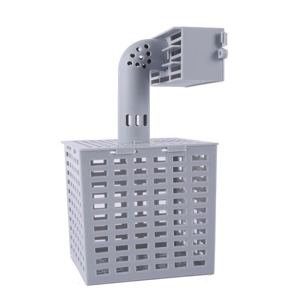 Garden Hobby Beekeeping Automatic Bee Divider Tool