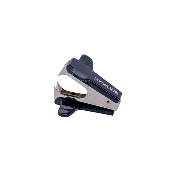 PrimeLine - Staple Remover x 2