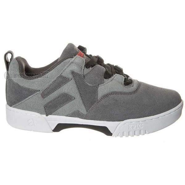 Epic Dash Grind Shoes