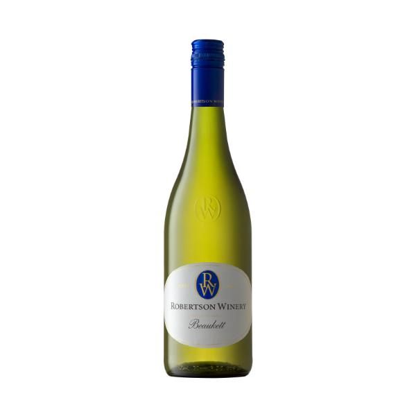 Robertson Winery | Beaukett |1 x 750ml