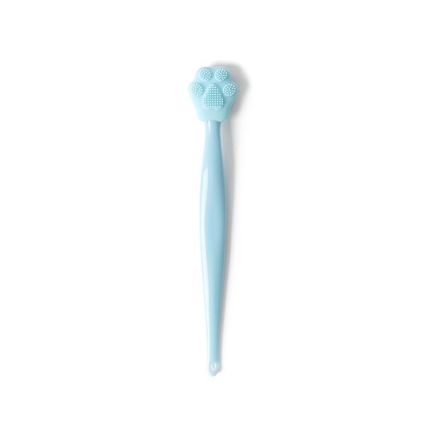 Pet Cat And Dog Toothbrush