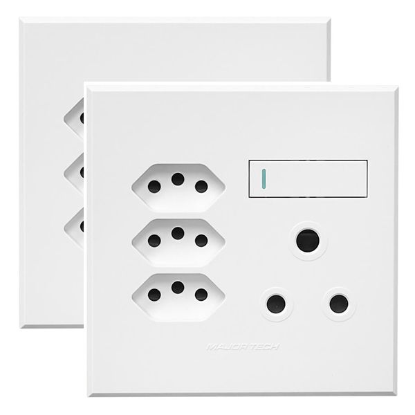 Thumbnail product image - 1