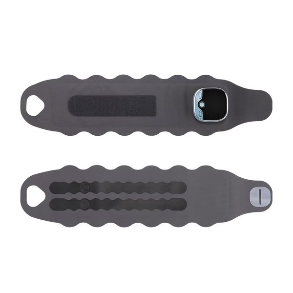 EMS Smart Hand Massage Wristband