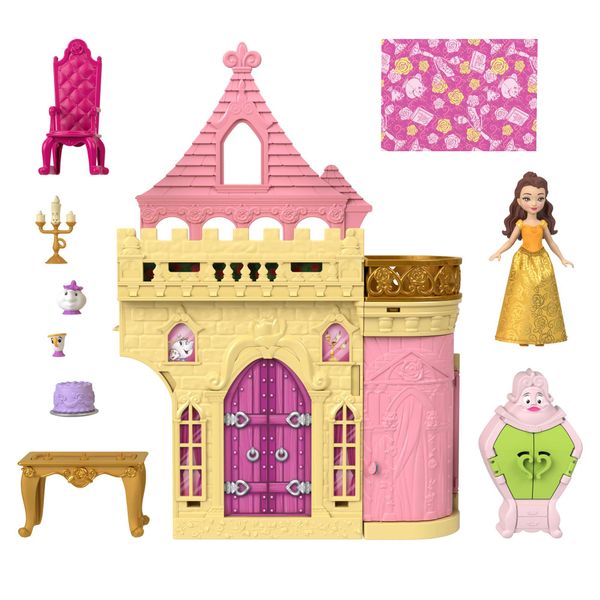 Thumbnail product image - 0