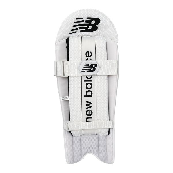 New Balance 500 Cricket Wicket Keeping Pads