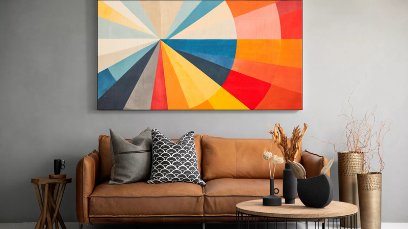 Thumbnail product image - 1