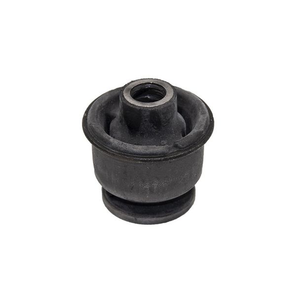 Teknosa Lower Control Arm Bush - CR2115
