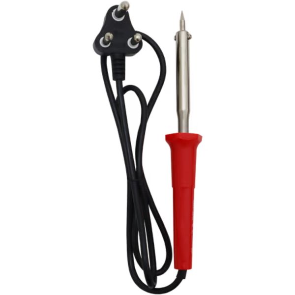 SourceDirect - Soldering Iron - 80W (230V/50Hz)