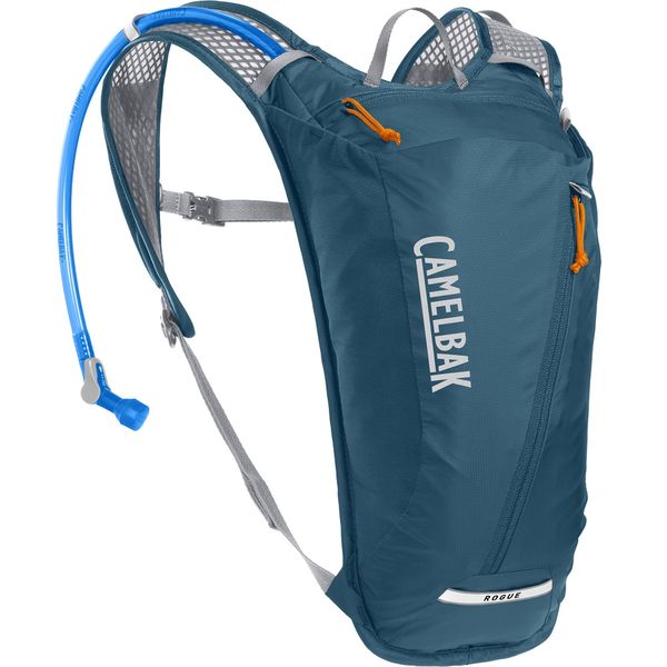 Camelbak Rogue Light Hydration Pack - 2 Litre - Moroccan Blue