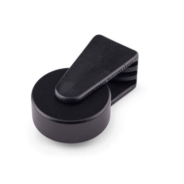 Manfrotto 094 Chain Weight for Plastic Expan Chain
