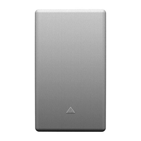 Behringer Eurocom CL106T Loudspeaker - White