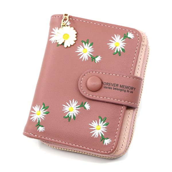 Ladies Fiore Purse