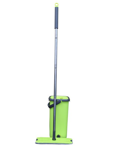 Floormax Wonder Mop &amp; Bucket