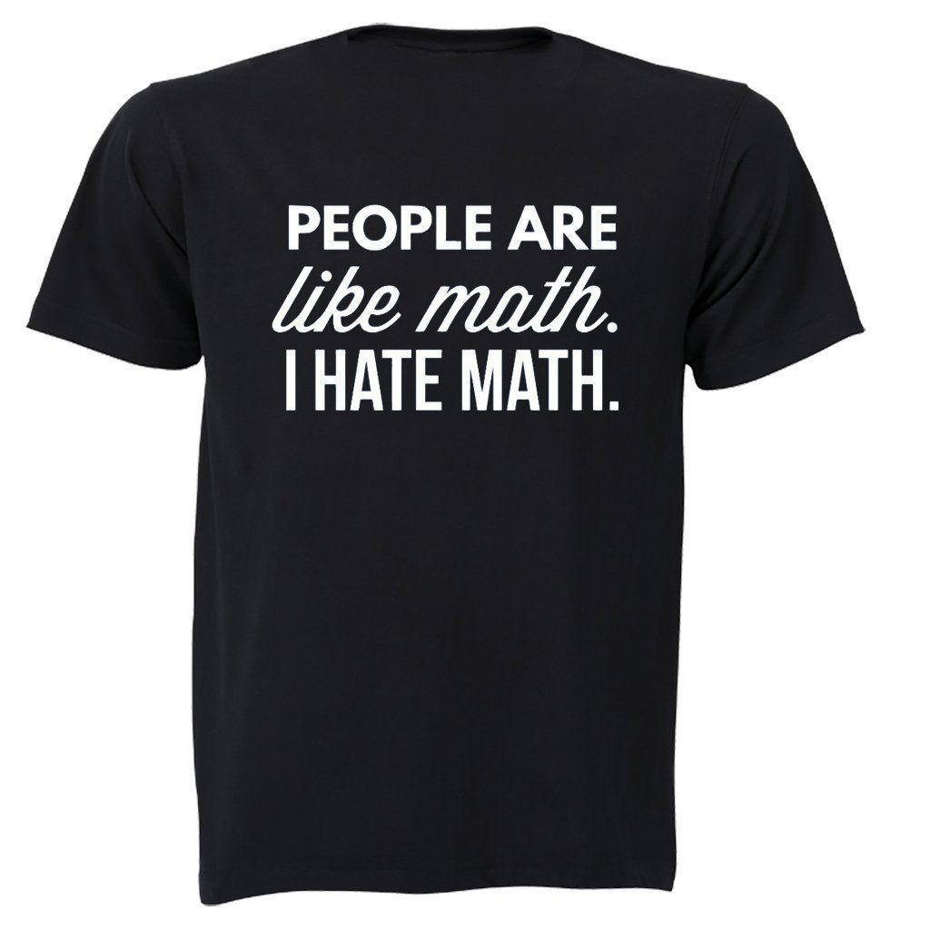 i-hate-math-father-s-day-christmas-mother-s-day-christmas-t-shirt