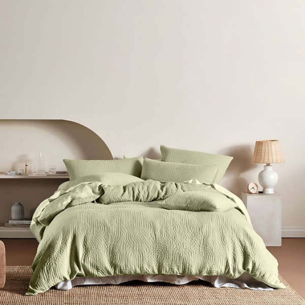 Lila Duvet Cover Set Buy Online in South Africa