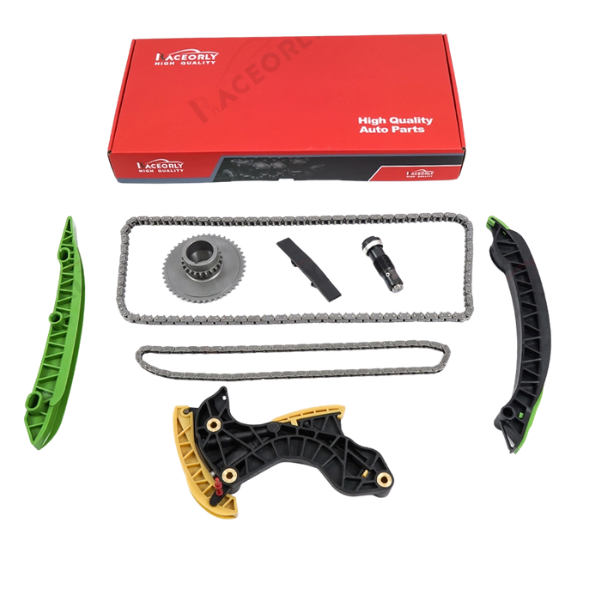 Thumbnail product image - 1