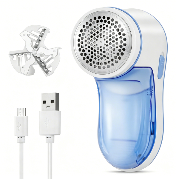 Thumbnail product image - 0