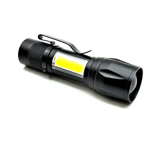 Thumbnail product image - 0