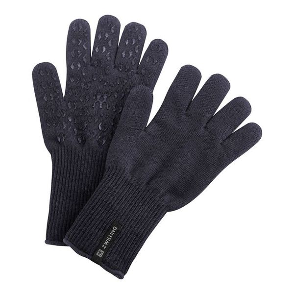 Zwilling BBQ Protection Gloves