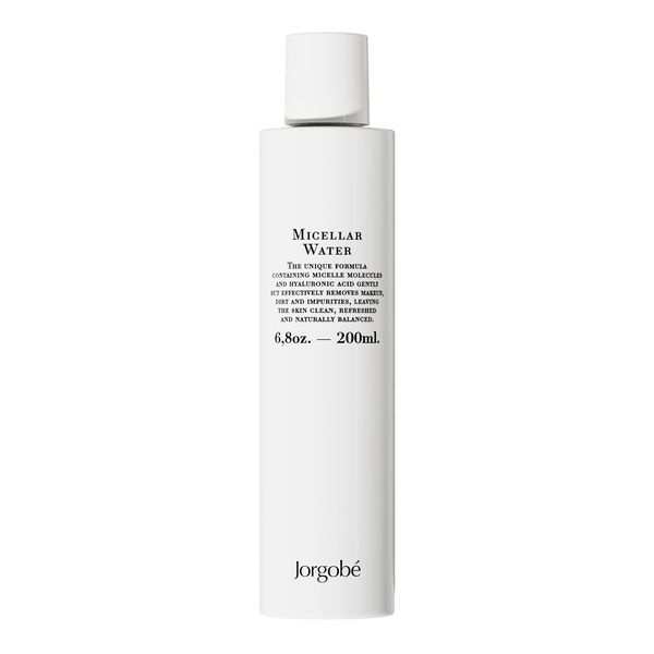 Jorgobe Micellar Water