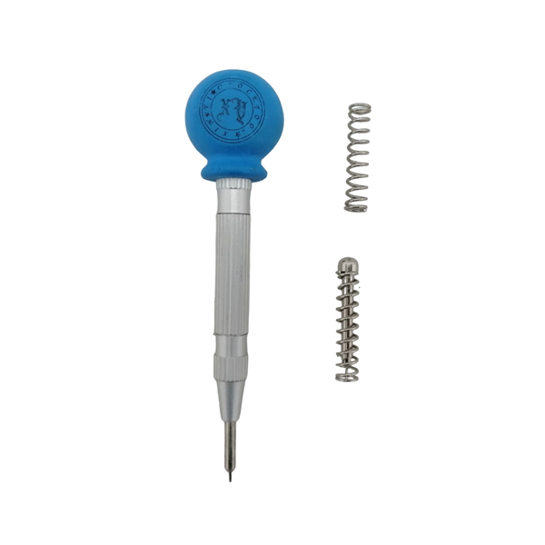 Precision Watch Screw Driver