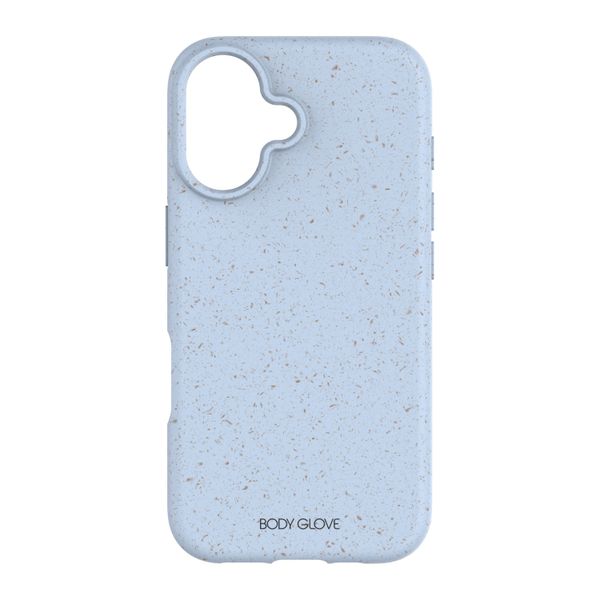 Body Glove Apple iPhone 16 4Earth Bio Degradable Case