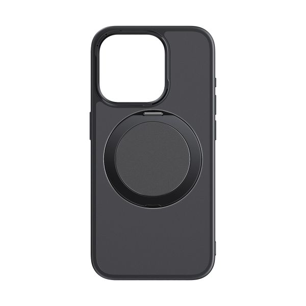 Baseus CyberLoop Series iPhone 15 Series Magnetic Phone Case Cover