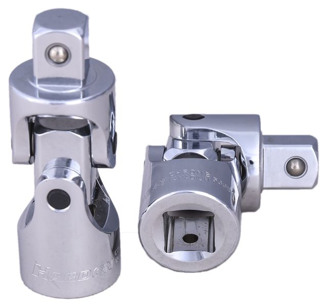 1/2" Universal Joint