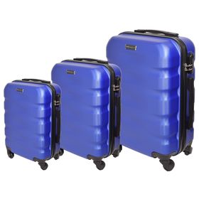 Affordable luggage bags online