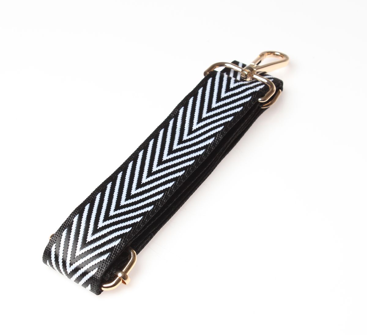 Wide Shoulder Handbag Strap Replacement Adjustable Shop Today. Get