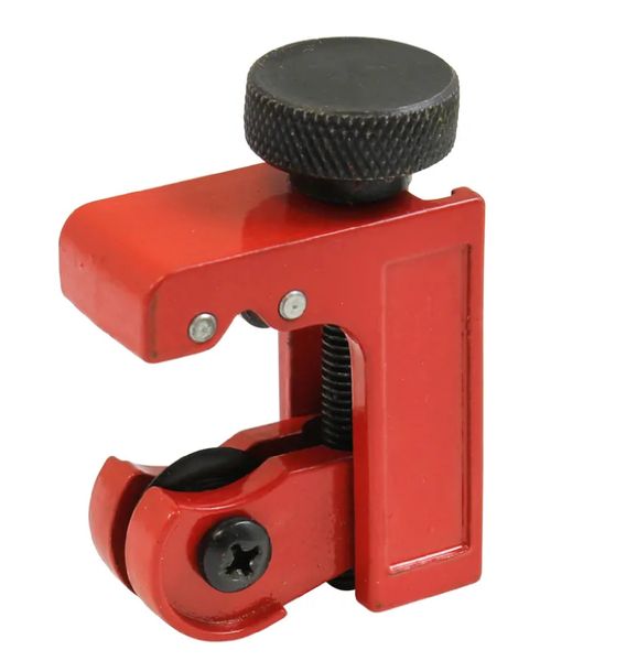 Dekton Mini Tube Cutter