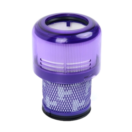 Dyson shop v11 filter