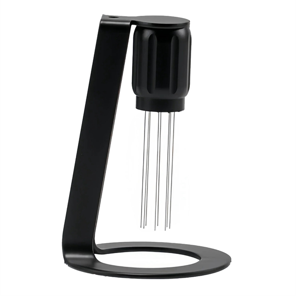 Espresso Stirring Needle Coffee Dispensing Tool